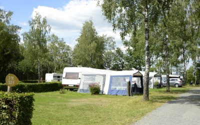 CampingFuussekaul_Luxemburg_Stellplatz_2020_2