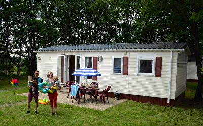 FamilieMobileHome-1