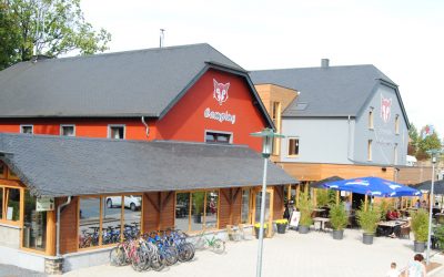Rezeption